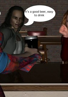 Vger- The frat house – day 2 (16)