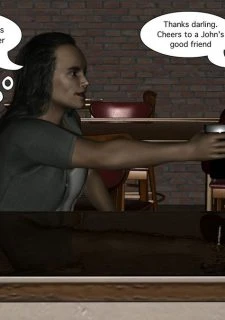 Vger- The frat house – day 2 (17)