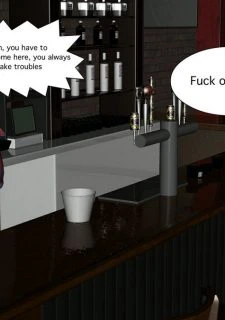 Vger- The frat house – day 2 (19)