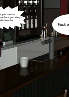 Vger- The frat house – day 2 (19)