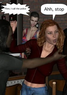 Vger- The frat house – day 2 (21)
