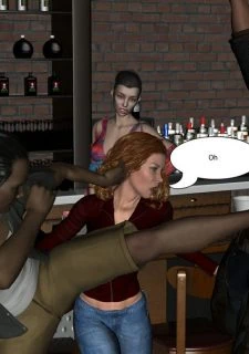 Vger- The frat house – day 2 (22)