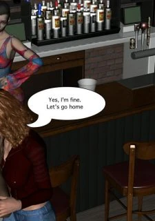 Vger- The frat house – day 2 (23)