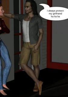 Vger- The frat house – day 2 (24)