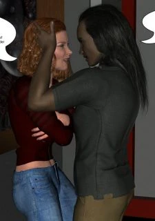 Vger- The frat house – day 2 (25)