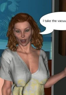 Vger- The frat house – day 2 (3)