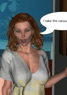 Vger- The frat house – day 2 (3)