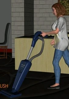 Vger- The frat house – day 2 (4)
