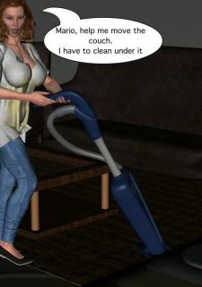 Vger- The frat house – day 2 (5)