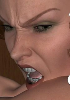 Vger- The frat house – day 2 (51)