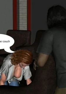 Vger- The frat house – day 2 (6)