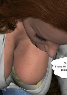 Vger- The frat house – day 2 (7)