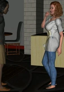 Vger- The frat house – day 2 (9)