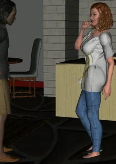 Vger- The frat house – day 2 (9)