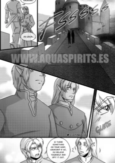 Villainous (13)