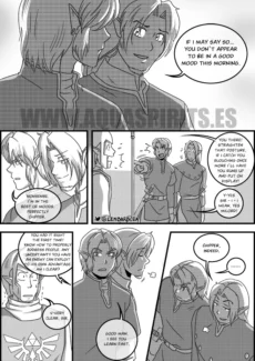 Villainous (14)