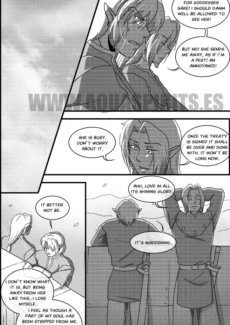 Villainous (16)