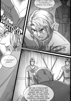 Villainous (5)