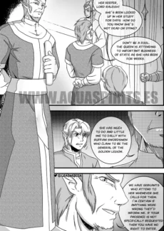 Villainous (6)