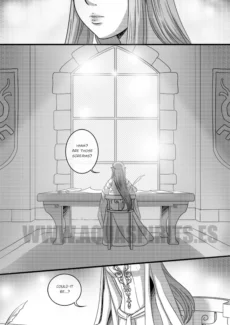 Villainous (7)