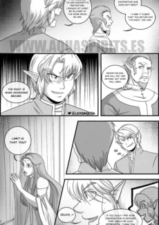 Villainous (8)