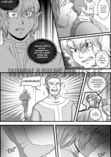Villainous (9)