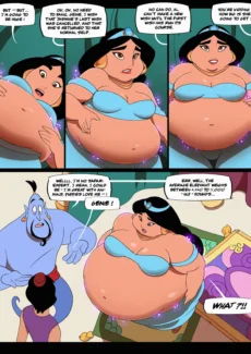 Weight of Royalty (3)