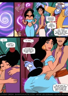Weight of Royalty (30)