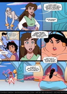 Weight of Royalty (8)