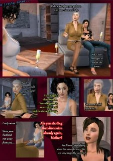 White Angel (31)