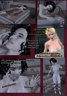 White Angel (40)