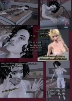 White Angel (40)