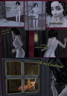 White Angel (41)
