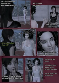 White Angel (45)