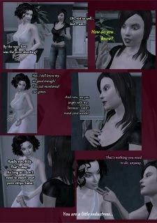 White Angel (46)