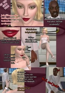 White Angel (6)