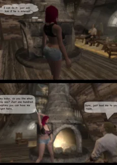 aq150- My Adventure (17)