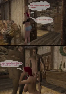 aq150- My Adventure (21)