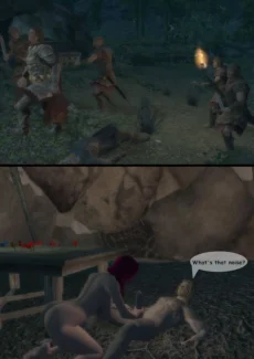 aq150- My Adventure (31)