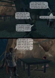 aq150- My Adventure (32)