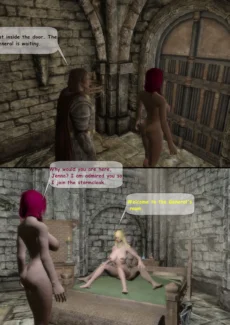aq150- My Adventure (33)