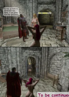 aq150- My Adventure (36)