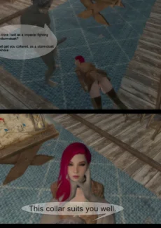 aq150- My Adventure (6)