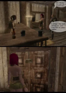aq150- My Adventure (8)