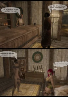 aq150- My Adventure (9)