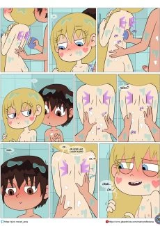 between friends- (105)