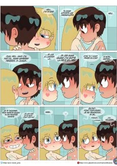 between friends- (112)
