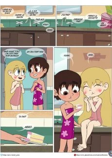 between friends- (133)