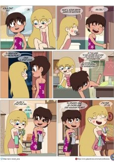 between friends- (134)