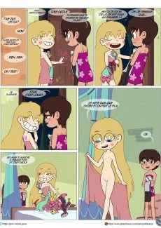 between friends- (135)